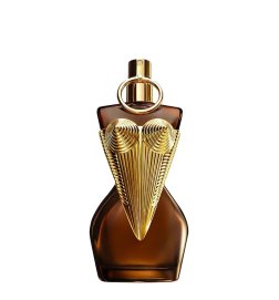 KissKiss Bee Glow Oil - Getöntes Lippenöl mit Honig 92% natürlichen Ursprungs - Limitierte Edition KissKiss Bee Glow Oil - Getöntes Lippenöl mit Honig 92% natürlichen Ursprungs - Limitierte Edition